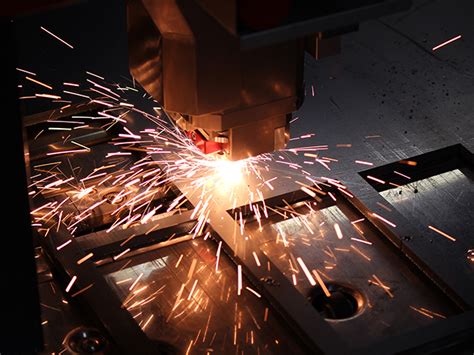 capital sheet metal phoenix|capital sheet metal austin tx.